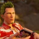 El modo principal de Crazy Taxi: World Tour seguirá siendo el de un jugador y más detalles