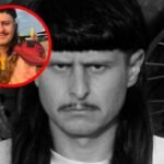 Novia de Oliver Tree filtra FOTOS inéditas del cantante: “no quiero chismes de otras mujeres que estuvieron con él”