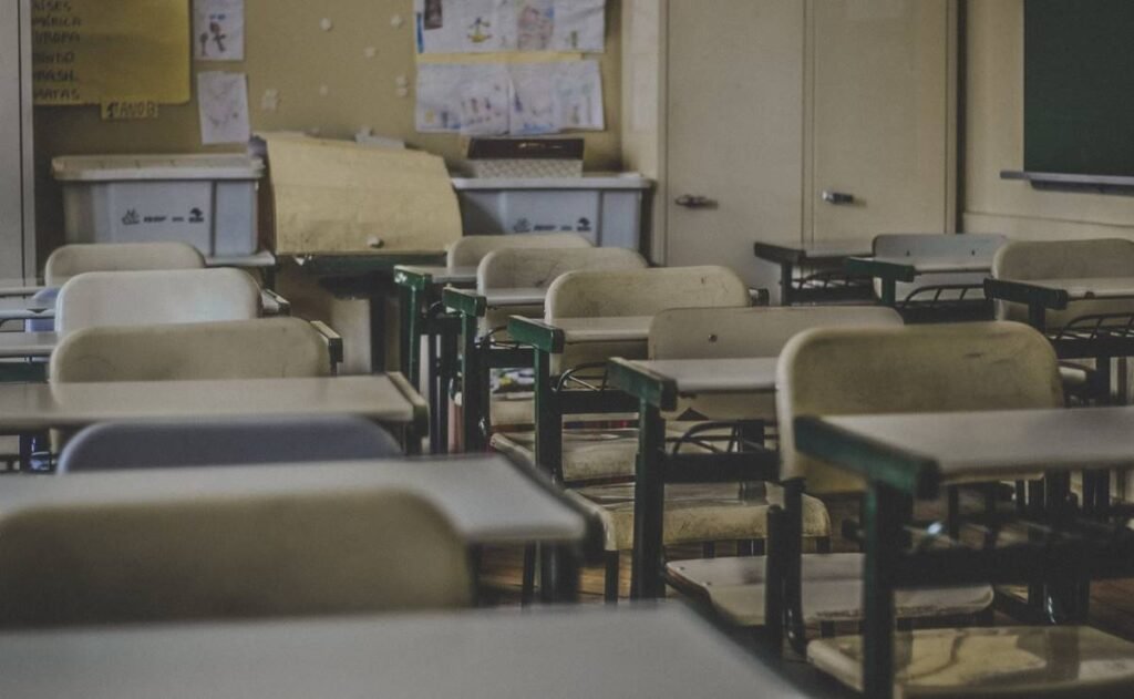 Por Mundial, decretan home office y suspenden clases en CDMX y Guadalajara; checa aquí los detalles | El Universal