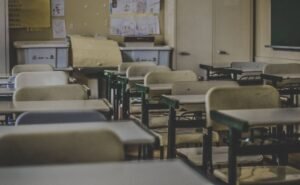 Por Mundial, decretan home office y suspenden clases en CDMX y Guadalajara; checa aquí los detalles | El Universal