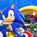 La colaboración entre Fortnite y Sonic se confirma y llegará este año