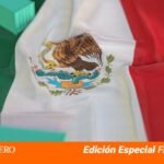 Tarjeta roja a México en el ‘mundial de competitividad’