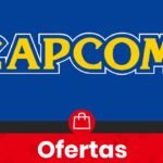 Capcom lanza nuevos descuentos de medio año en todos estos juegos a través de la eShop de Nintendo Switch 2 y Nintendo Switch