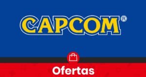 Capcom lanza nuevos descuentos de medio año en todos estos juegos a través de la eShop de Nintendo Switch 2 y Nintendo Switch