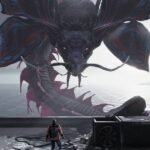 12 juegos concretan sus estrenos en Nintendo Switch / Nintendo Switch 2, incluyendo The Grinch 2: Saving Christmas, Kong: Survivor Instinct y más