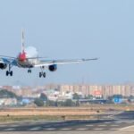 Aeropuerto Internacional de Mérida: estatus de vuelos demorados hoy 20 de junio