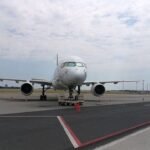 Aeropuerto Internacional Felipe Ángeles: estatus de vuelos demorados hoy 20 de junio