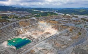 México necesita una reforma minera de gran alcance | El Universal