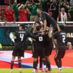 Clasificados a 16avos de final AL MOMENTO: ¿Quién ya pasó a la siguiente ronda del Mundial 2026?