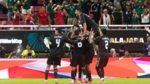 Clasificados a 16avos de final AL MOMENTO: ¿Quién ya pasó a la siguiente ronda del Mundial 2026?