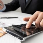 Consejos de administración en tiempos de incertidumbre: el mapa y la brújula