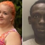 “Suavizaron mi tono”: madre de joven asesinada acusa a la policía de censurarla para proteger la imagen de un migrante