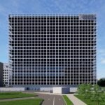 Nintendo anuncia la construcción de un nuevo edificio Centro de Desarrollo Tecnológico en Japón