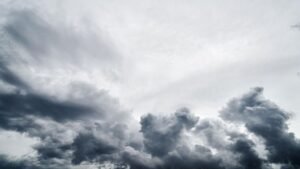 Clima en Tultepec: lluvia ligera y ambiente templado este jueves 25 de junio