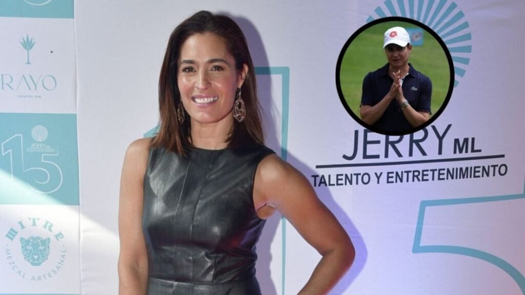 ¿Luz María Zetina y Lorena Ochoa confirman su relación?, filtran NUEVAS FOTOS juntas