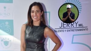 ¿Luz María Zetina y Lorena Ochoa confirman su relación?, filtran NUEVAS FOTOS juntas