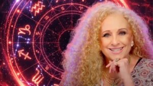 Horóscopos de Mizada Mohamed en Hoy: ¡CUIDADO! Estos les depara a los signos este viernes 26 de junio
