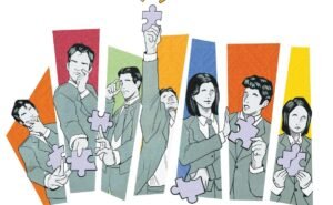 Elecciones 2027 CDMX: Morena y PT perfilan mantener su alianza, el PVEM lo analiza