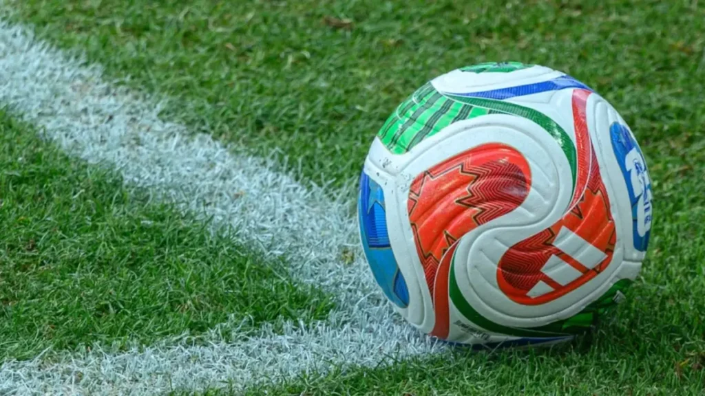 La NASA llevaría un balón a la Luna