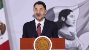 ISSSTE fortalece su infraestructura con inversión de 298 mdp en nuevas camas eléctricas y renovación de quirófanos