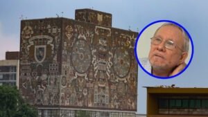 Científico de la UNAM respalda la viabilidad ambiental de planta de fertilizantes en Topolobampo