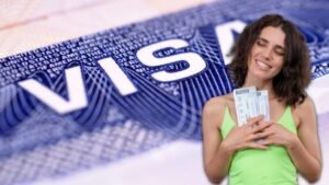 ¿Tu visa está en peligro? Piden devolver tu pasaporte si te lo regresaron por error al hacer este trámite