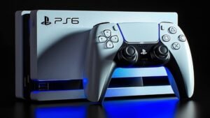 PS6 ya tendría esta fecha de lanzamiento y no daría marcha atrás en su decisión de abandonar los juegos físicos, según reportes