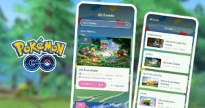 Pokémon GO detalla su nuevo calendario de eventos y mejoras en Vista Hoy