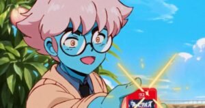 Orbitals confirma que vendrá completo en su cartucho de Nintendo Switch 2 con este post