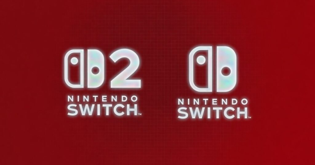 12 juegos han confirmado hoy su estreno en Nintendo Switch / Nintendo Switch 2