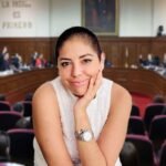 Ley Trasciende: 10 claves para entender la iniciativa que busca legalizar la eutanasia en México