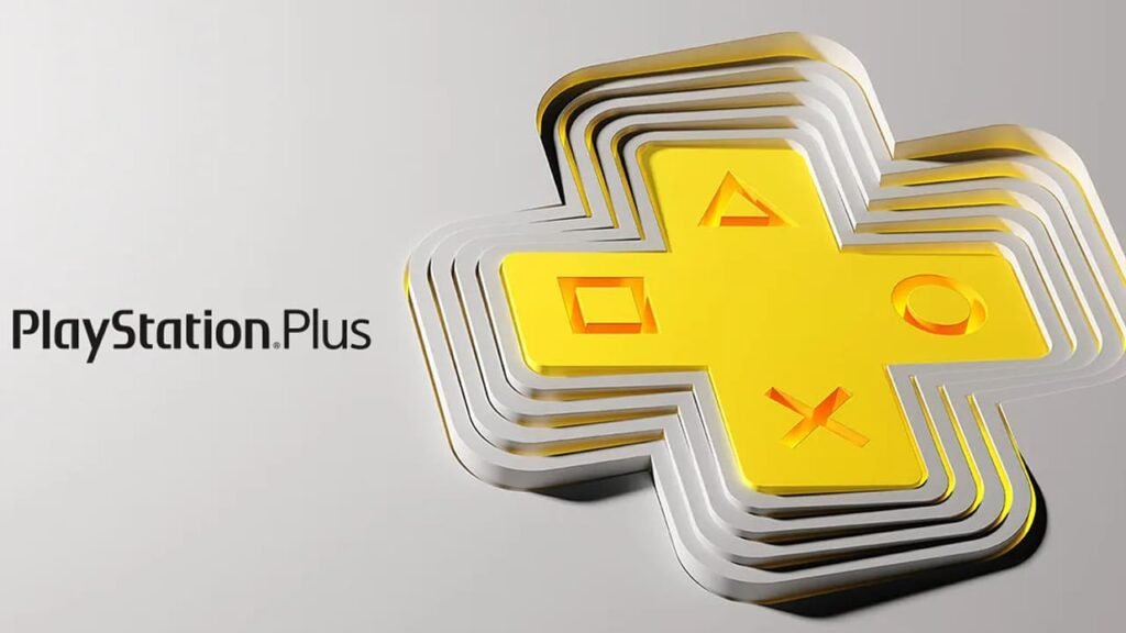Entre cancelaciones de PS Plus y posibles subidas de su precio: así está la crisis de PlayStation tras anunciar el fin de los discos físicos