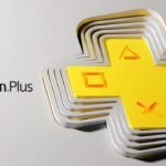 Entre cancelaciones de PS Plus y posibles subidas de su precio: así está la crisis de PlayStation tras anunciar el fin de los discos físicos