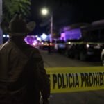 ¿Qué sabemos del asesinato de Adán R., exintegrante de Los Nuevos Rebeldes?